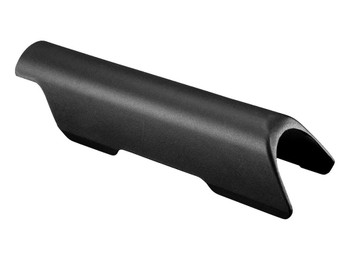 Magpul MAG325-BLK MOE/CTR Cheek Riser Black 0.25" Fits MOE/CTR Stocks