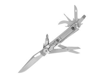 CAMP UZI-PTL-2 UZI MULTI TOOL