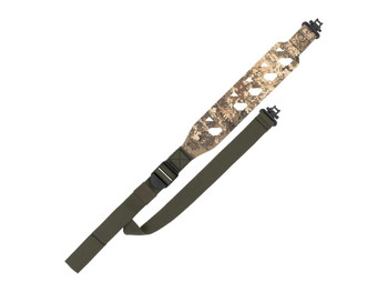 ALLEN 8553 SHADOW HYPERLITE SLING VEIL WIDELAND