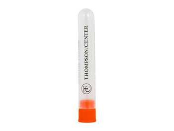 TCA 9056R MAGNUM POWDER CHARGING TUBES - 6PK