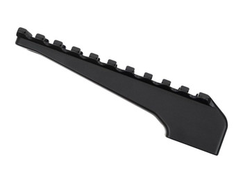 AREA 419 419-TSM-DB STD HEIGHT DIVING BOARD