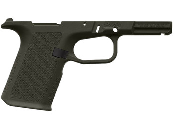 Magpul MAG1436-ODG EHG RG9 Grip OD Green Fits Ruger RXM Compact