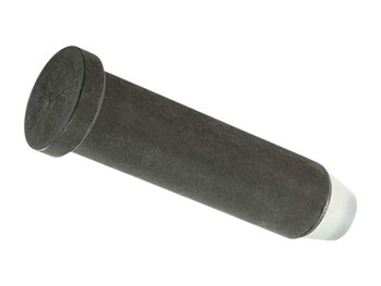 LUTH-AR 9MM-BS11 9MM CARBINE BUFFER BODY