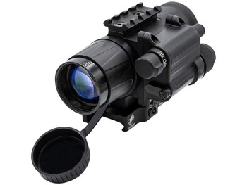 ARMASIGHT NSCCOMINI1G9DA1 CO-MINI GEN 3