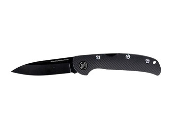 PSF 97568 FORGE POCKET KNIFE