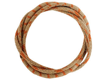 Otis FGRC264 Ripcord 6.5mm/264/260 Cal Rifle Firearm 5-40" Thread Nomex/Rubber 36" Long