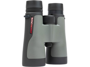 Winchester Optics W6-1050 Supreme 10x 50mm Binocular