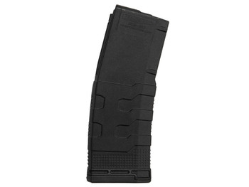 Amend2 300MOD3BLK30 MOD-3 30rd 5.56 NATO Fits AR-15 Black Polymer