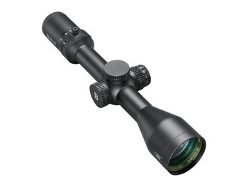 BUSH R7-31550A2 3-15X50 R7 ED BLK
