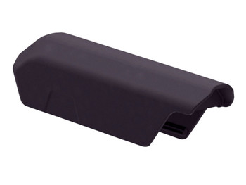 Magpul MAG447-PLM AK Cheek Riser 0.75" Plum