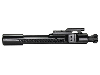 White Label Armory M16 Bolt Carrier Group 5.56 NATO