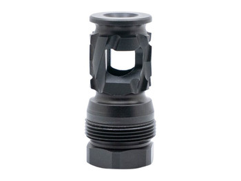 ARMASPEC ARM2951-BLK MICRO RIFTER BRK 30CAL