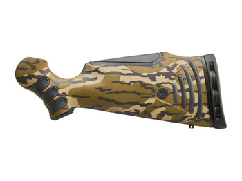 TCA 3230R BUTT STOCK ENCORE PROHUNTER MOBL
