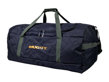 MUDDY MUD-TRX-100LDB-BPM TRX 100L DUFFLE BK/PEAT