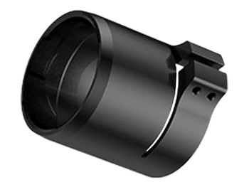 PARD NV007V48MM Adapter for NV007V-48MM Aluminum Alloy