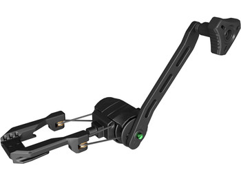 CP AXW430BPSC SILENT CRANK DEVICE