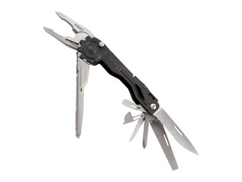 SOG SWP1001-CP SWITCH PLIER 2.0 CLAM PACK