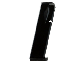 ProMag CANA1 Standard 18rd 9mm Luger Fits Canik TP Blued Steel