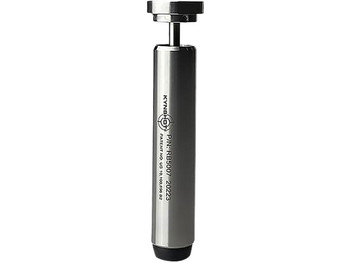 Kynshot RB5007 Recoil Buffer Stainless Steel