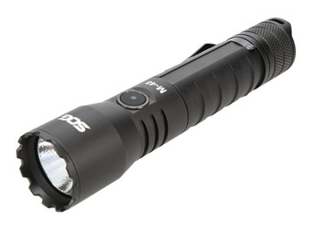 SOG 59-65-07-57 M-48 FLASHLIGHT 2500L