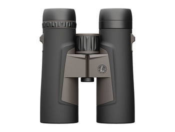 LEU 187990 BINO 10X42 BX-3 ALPINE HD
