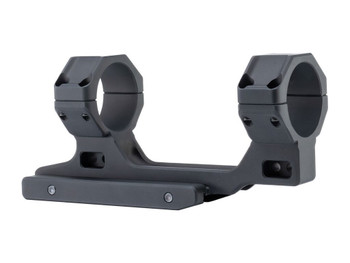 REARDEN 10220 ARGOS 34MM 1.74" BLACK
