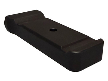 KDG KIN5-310 KINECT ATHLON RANGECRAFT