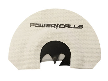 POWERCALL 24252 BEAUBROOKS MOCKINGBIRD DIAPH CALL