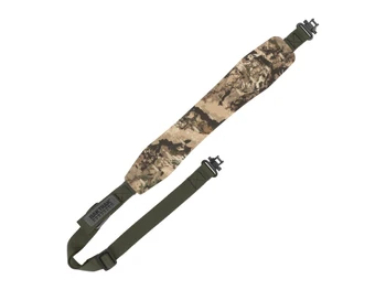 ALLEN 8554 KLNG TRACTION MOLDED RUBBER SLING VW