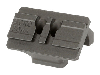 MIDWEST MI-MK2-34ACRO45 MK2 34MM ACRO 45OFFSET