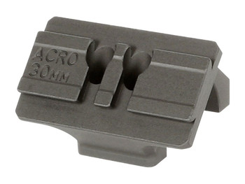 MIDWEST MI-MK2-34ACRO45 MK2 34MM ACRO 45OFFSET