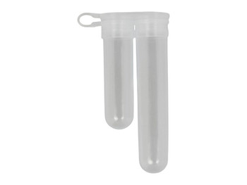 TCA 9057R UNIVERSAL SPEED LOADERS - 4PK