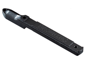 Browning 12333 SA-22 Scope Base Matte Black