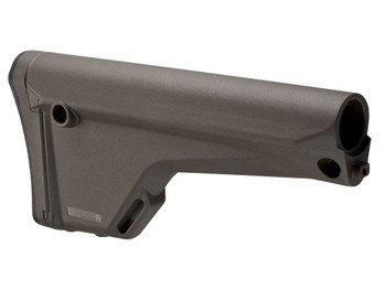 Magpul MAG404-ODG MOE Rifle Stock OD Green Synthetic for AR-15, M16, M4