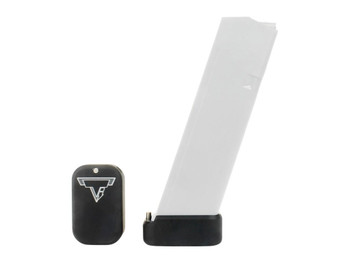 TTI GBP940C-00 FIREPWR BASEPAD KIT GLK19 FB
