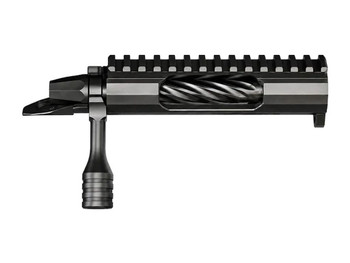 LONE PEAK 117083-SBN FUZION LONG RH MAGNUM