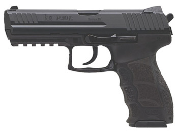 HK 81001092 P30L V3 9MM 1-17R/1-20R