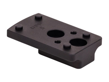 AREA 419 419-TSM-DPP DELTA POINT PRO ADAPTER