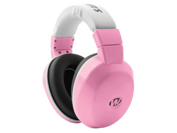 Walker's Game Ear Infant Passive Muff Hearing Protection