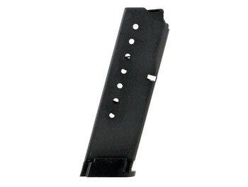 Sig Sauer MAG225A98 P225A 8rd 9mm Luger Blued Steel