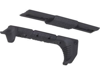 Magpul Hand Stop Kit M-LOK AR-Platform Compatible w/ M-LOK Polymer