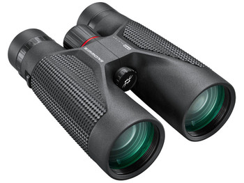 Simmons SPH1250 ProHunter 12x50mm