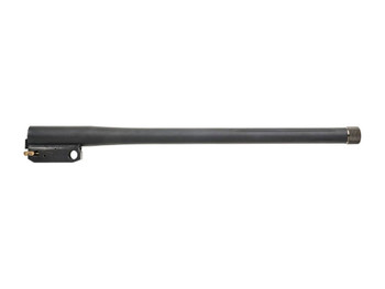 TCA 8181R ENCORE PROHUNTER 65CRD 26