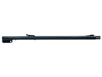 Thompson Center Arms, LLC 6050R Encore 12 Gauge 24" 3" Blued Steel, Fits Encore Prohunter