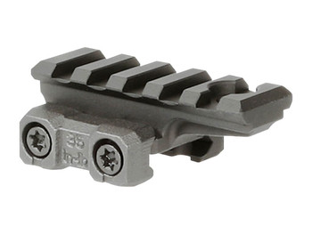MIDWEST MI-MK2-R5 MK2 1913 RISER 5 SLOT