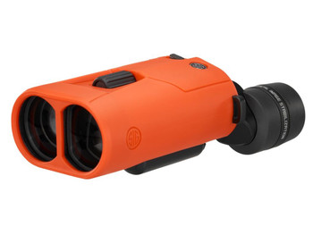 SIG SOZ6WP16OR ZULU6 HDX OIS 16X42MM ORANGE