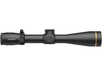 Leupold 183850 VX-5HD Gen 2 Black 3-15x 44mm 30mm Tube Illuminated FireDot Duplex Reticle