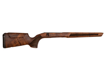WOOX SH.GNS075.02 HYBRID PREC STOCK REM700 LA HGW