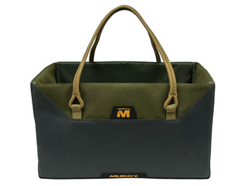 MUDDY MUD-TOTE50-PM 50L TOTE BAG PEAT MOSS