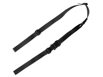 Magpul MS1 Lite Sling Nylon 48"-60" OAL Rifle